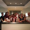 Corso Hotel Mioni 17